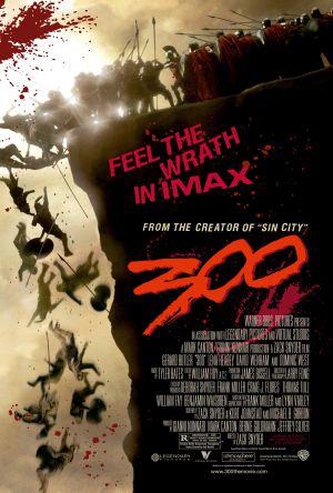 300  (2006,  )