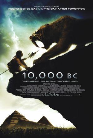 10 000     (2008,  )